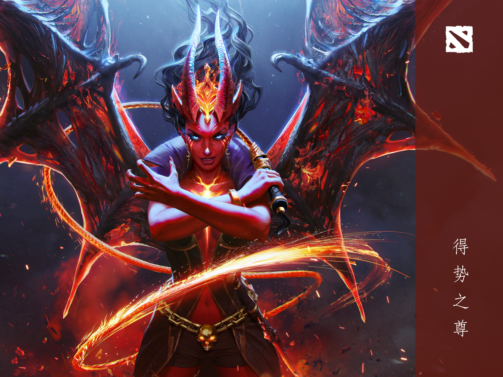 多次冲击世 多次冲击世