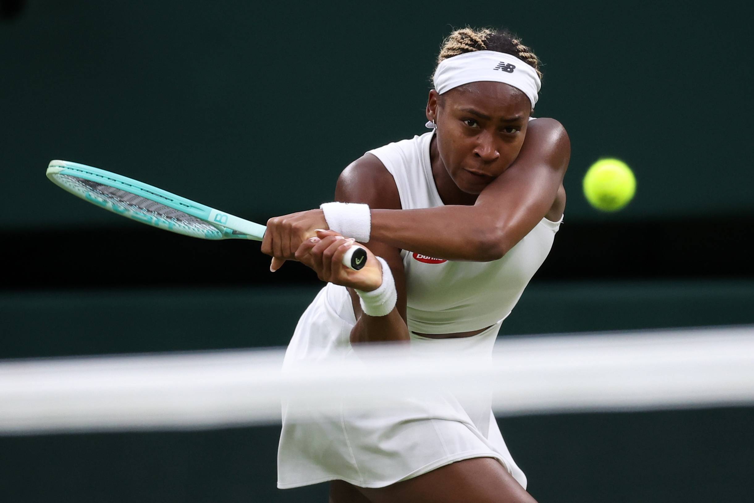 具有强大的 具有强大的