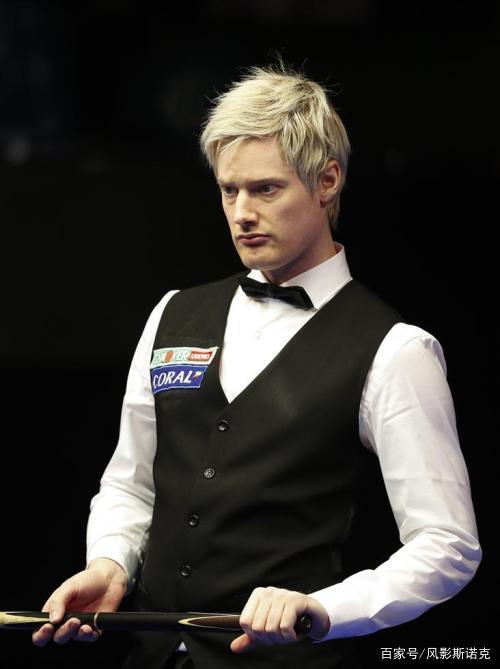 篮在面对不 篮在面对不