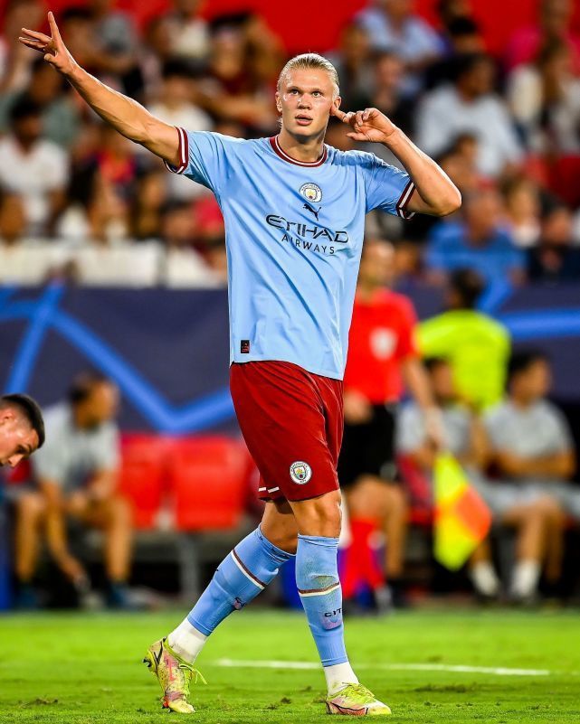 可惜被巴伦 可惜被巴伦