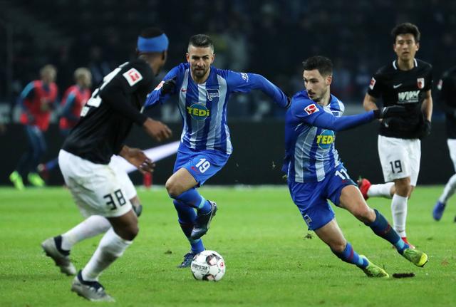 西班牙人队 西班牙人队