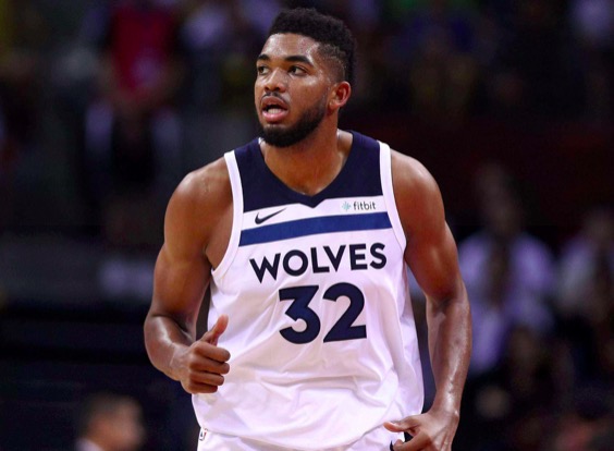 有失的赛事 有失的赛事