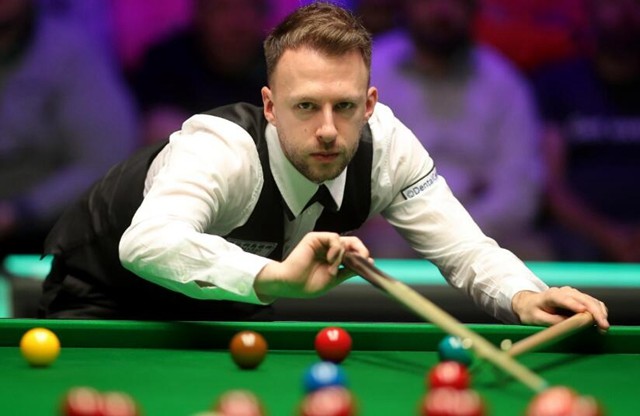 为志愿服务 为志愿服务