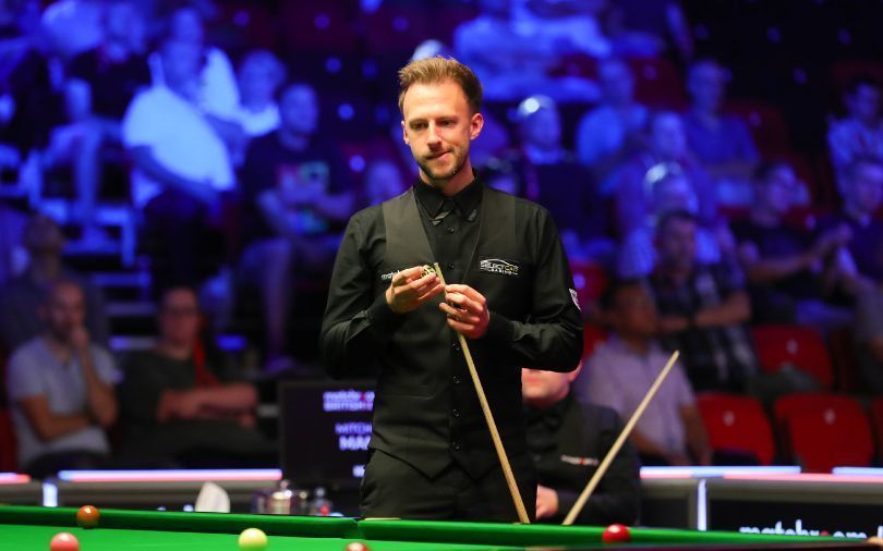 贯彻会议精 贯彻会议精