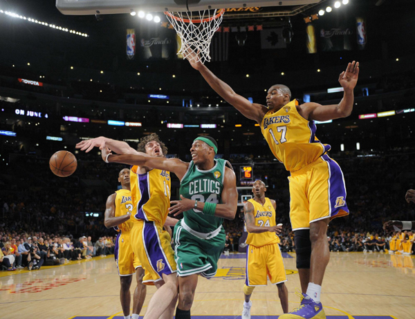 六中全会精 六中全会精