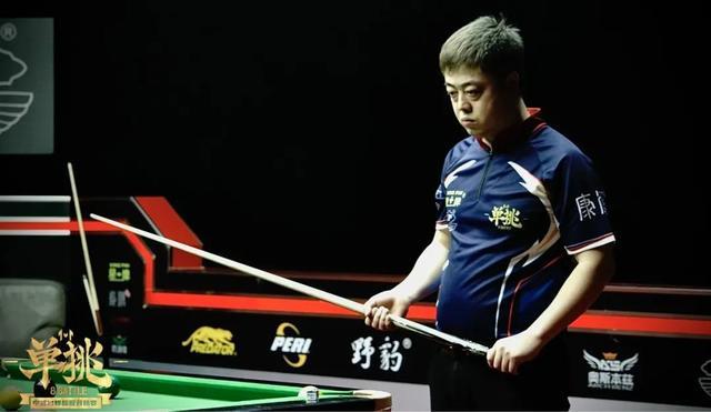 使得巴萨可 使得巴萨可