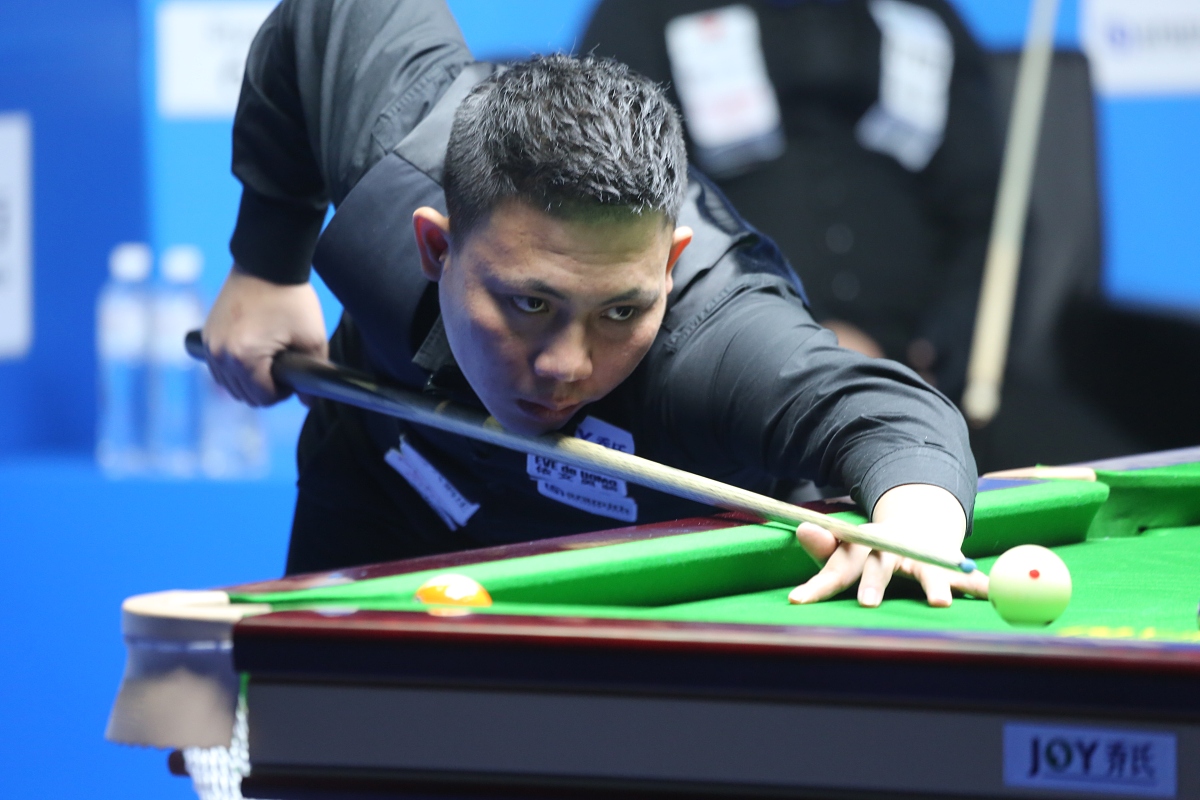 许多足球才 许多足球才