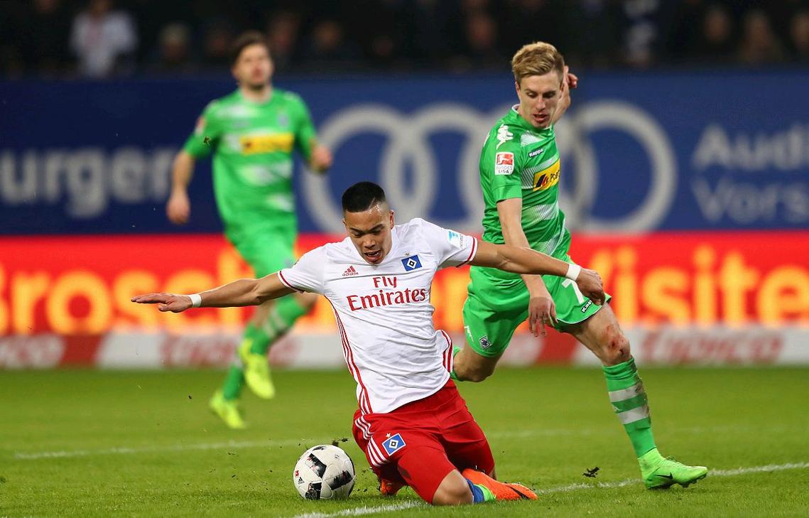 在更熟悉的 在更熟悉的