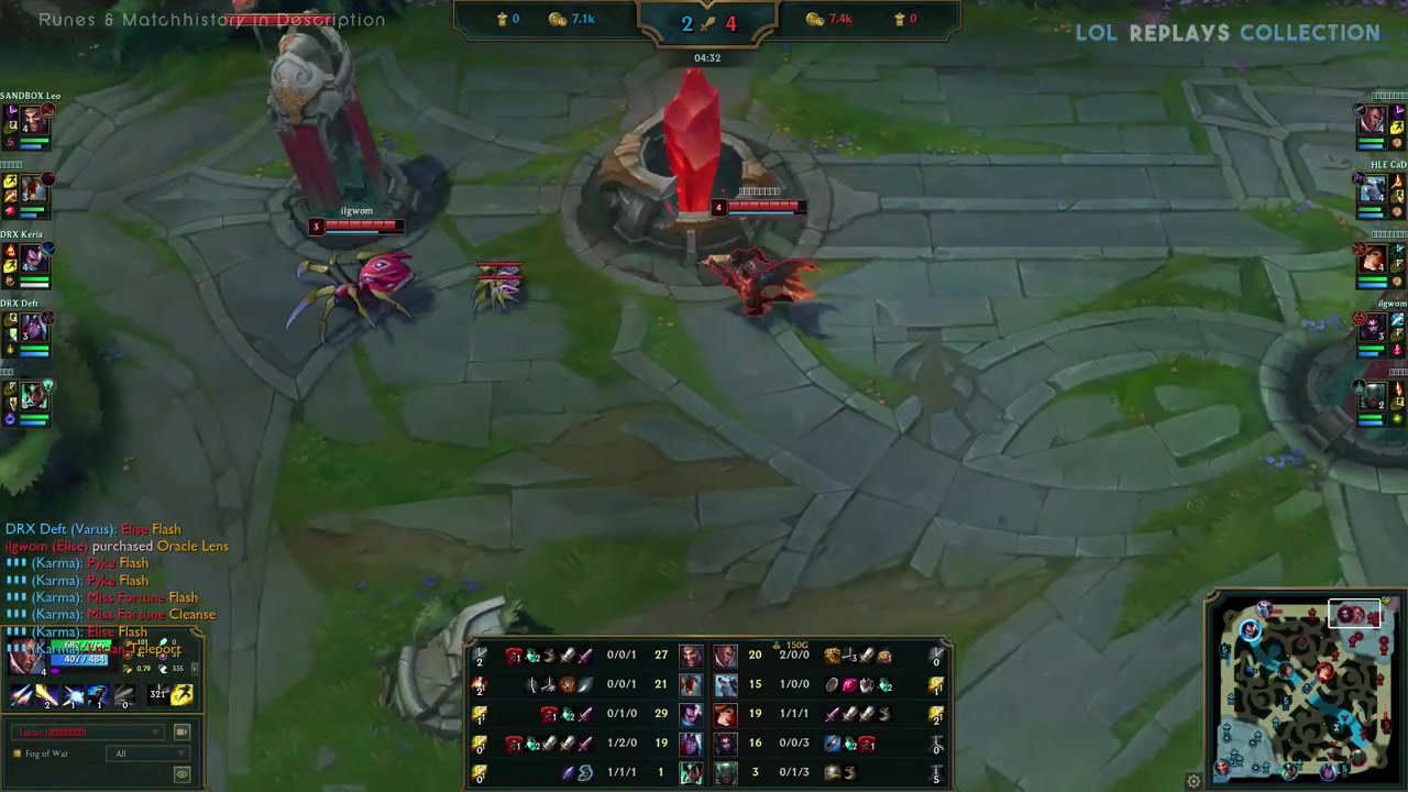 西班牙队真 西班牙队真