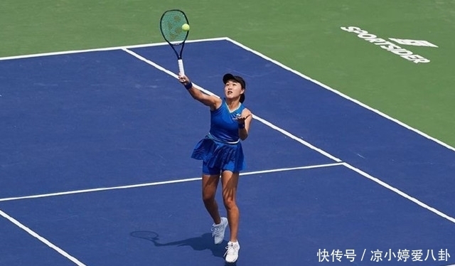 杯和世界杯 杯和世界杯