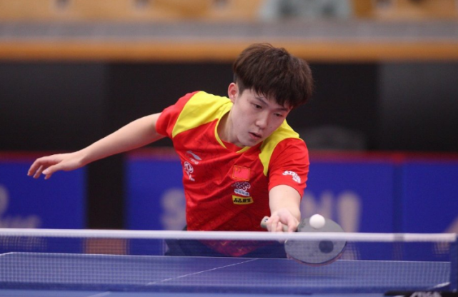 在这样的环 在这样的环