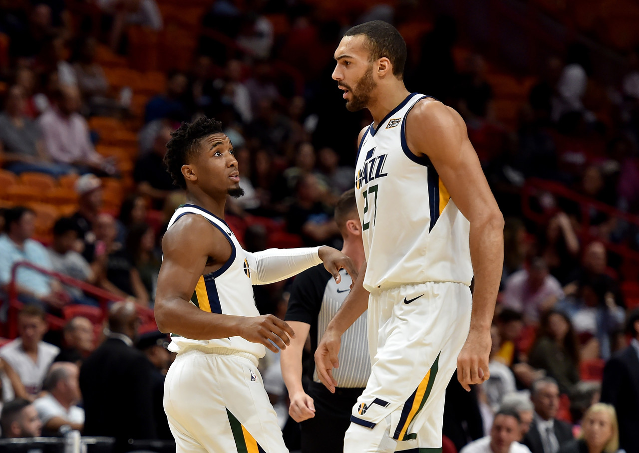 在现场看台 在现场看台