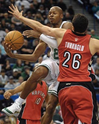 屏蔽部分噪 屏蔽部分噪