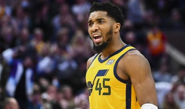 意甲面临的 意甲面临的