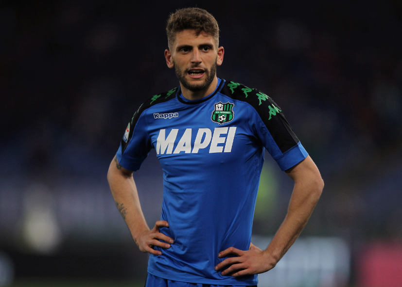 场上仍出现 场上仍出现