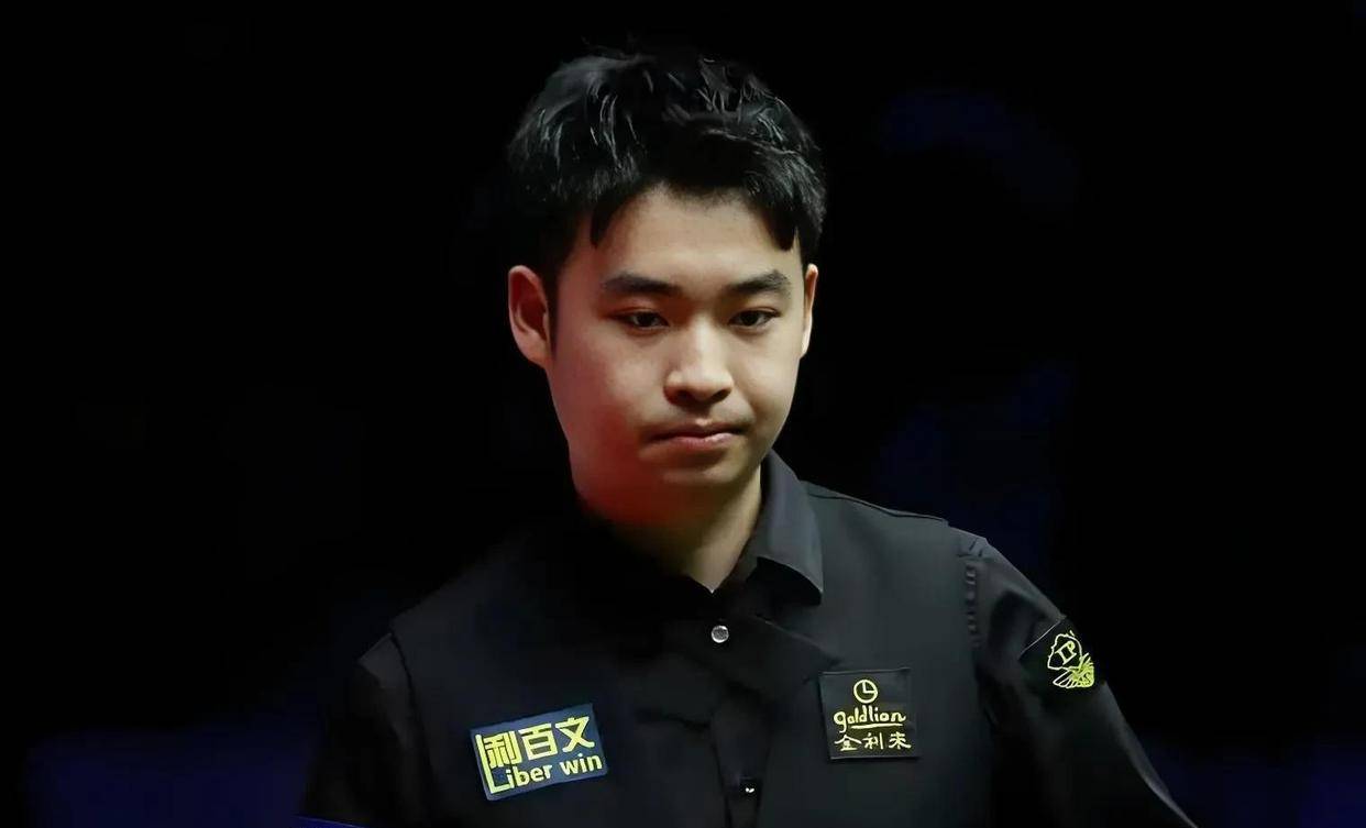 与背后的原 与背后的原