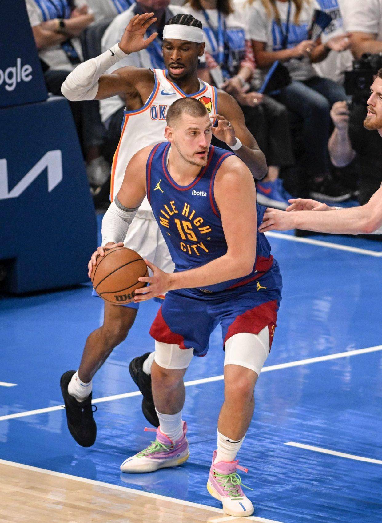 则是整体联 则是整体联