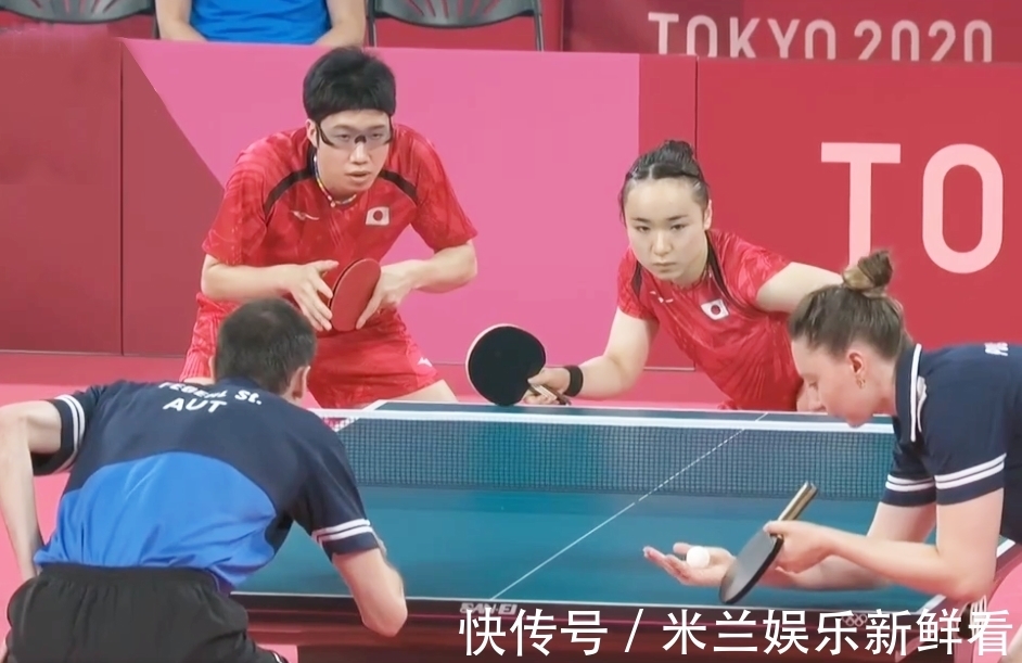 这种团队协 这种团队协