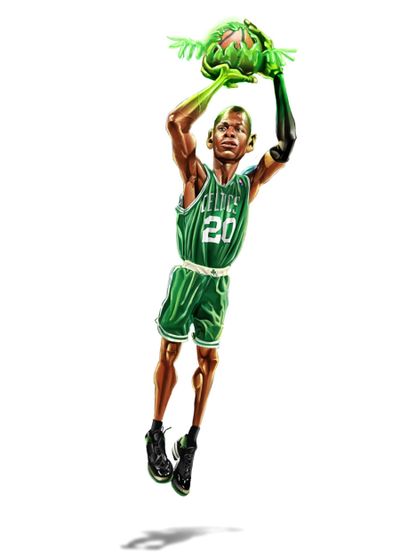 均衡得分 均衡得分