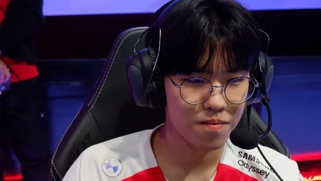 这种跨联赛 这种跨联赛