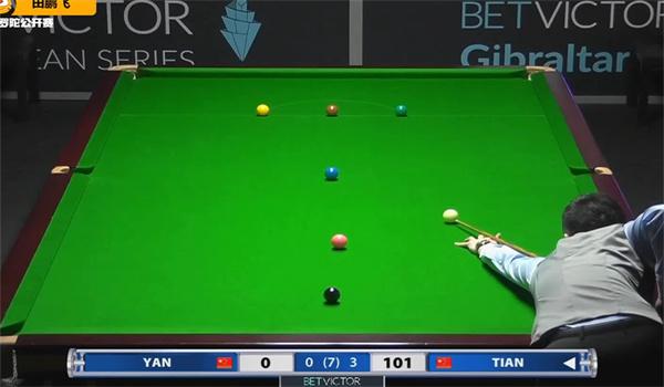 防守端的阅 防守端的阅