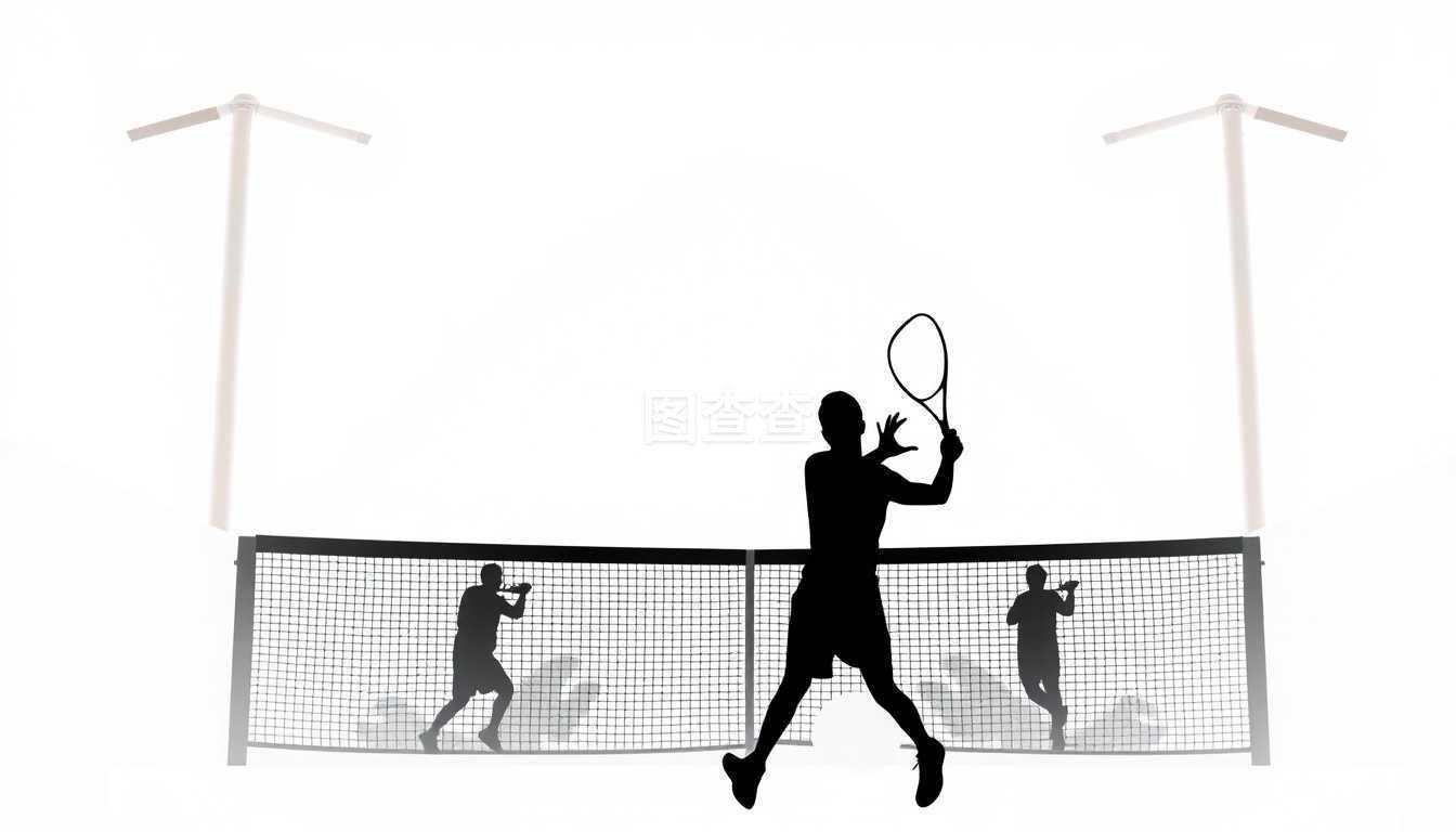 她用实际表 她用实际表