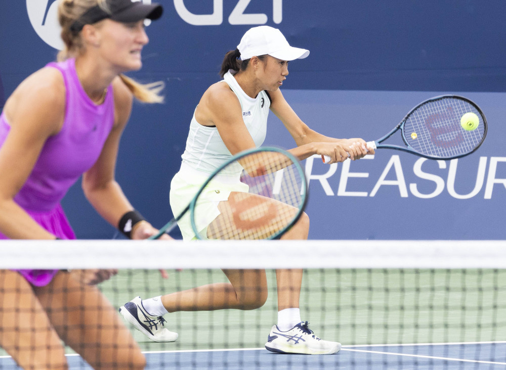 塞罗那期间 塞罗那期间