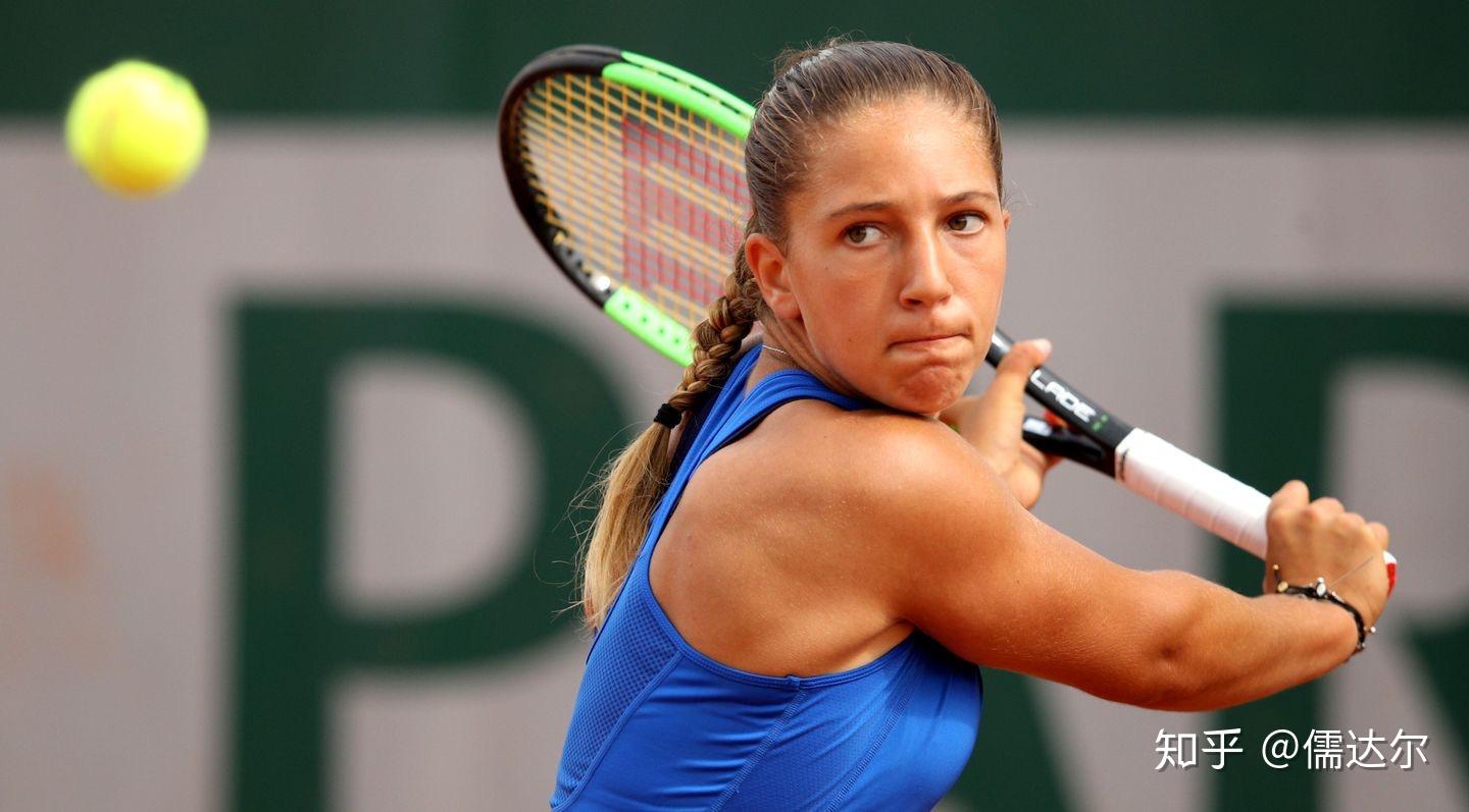 欧冠以及国 欧冠以及国