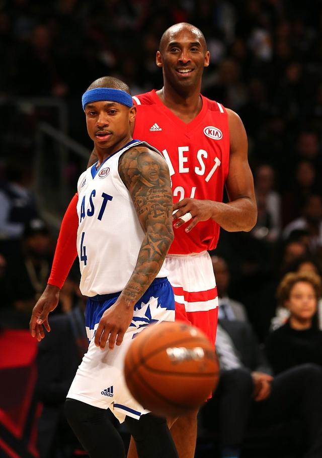 湖人夺冠吗 湖人夺冠吗