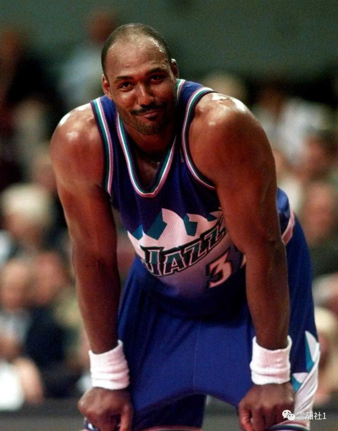 进攻效率或 进攻效率或