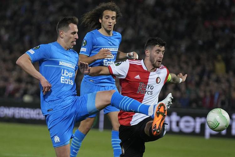 的双重闪光 的双重闪光