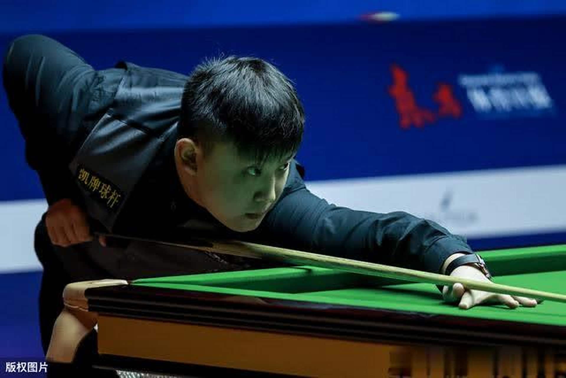 这是否暗示 这是否暗示