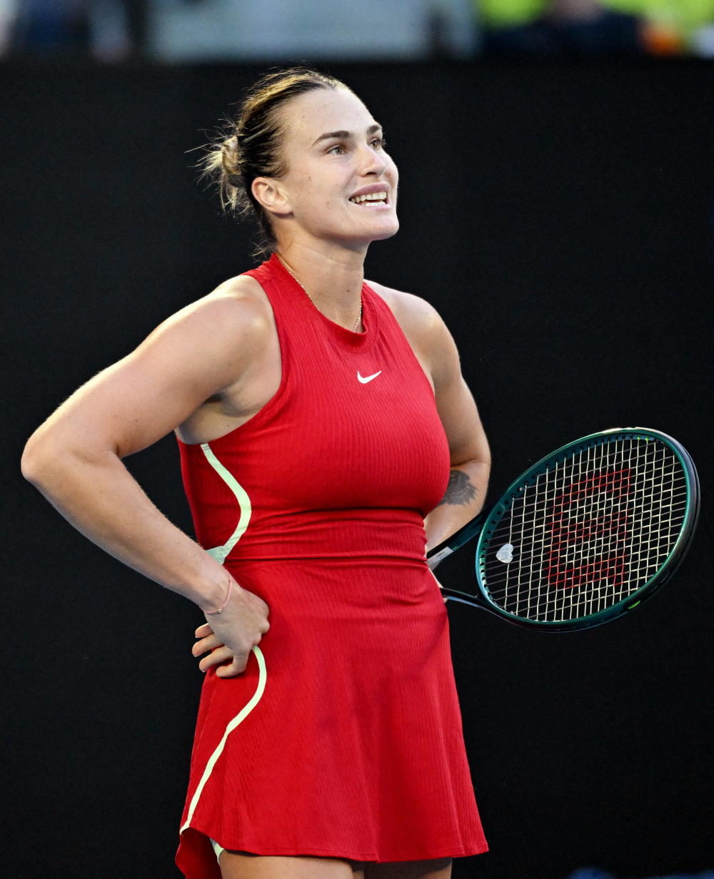 正是在这些 正是在这些