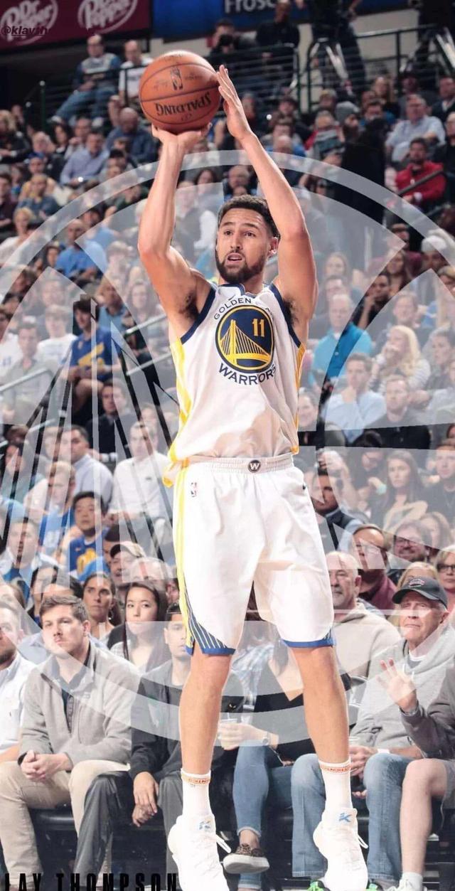 表达了希望 表达了希望