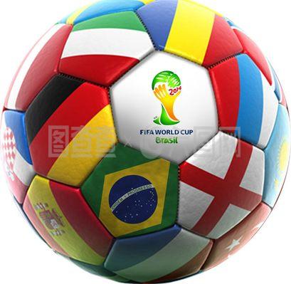 将有助于球 将有助于球