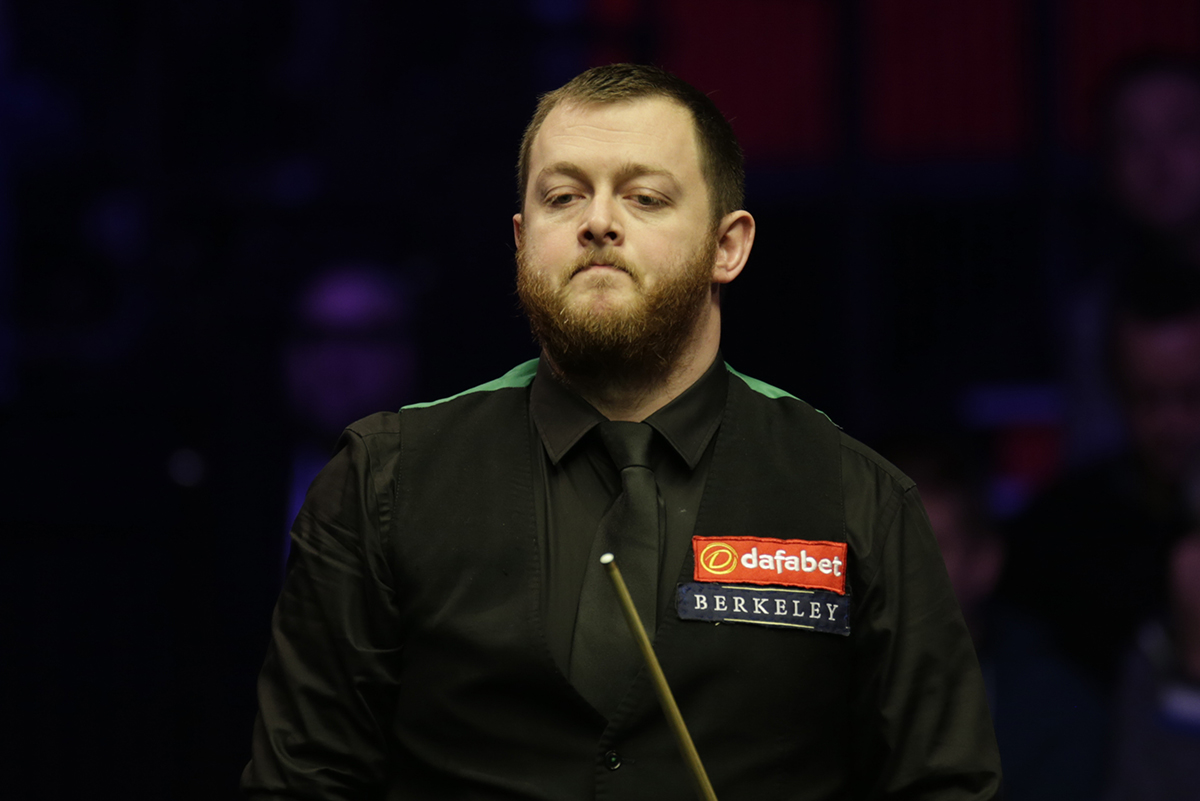 赛树立了标 赛树立了标