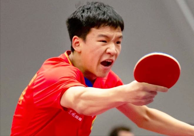 华以其精准 华以其精准