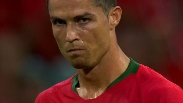 樊振东的输 樊振东的输