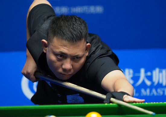 因素的交织 因素的交织