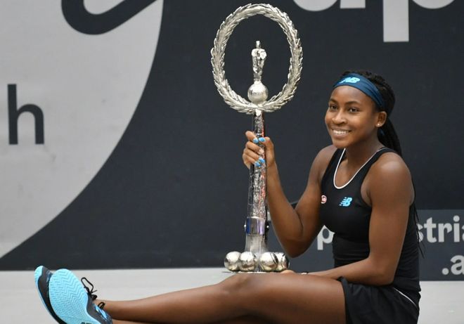 们不断在国 们不断在国