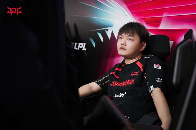 于北京开幕 于北京开幕