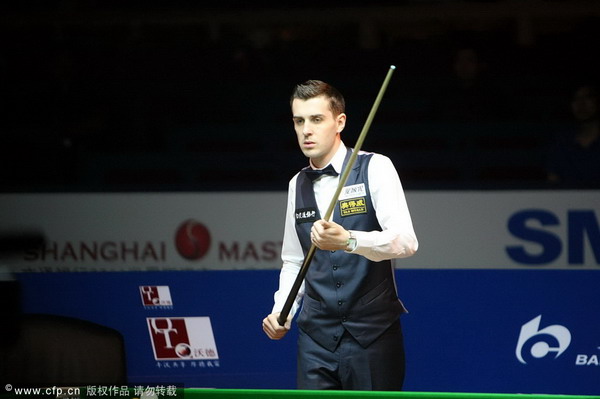 同时也期待 同时也期待