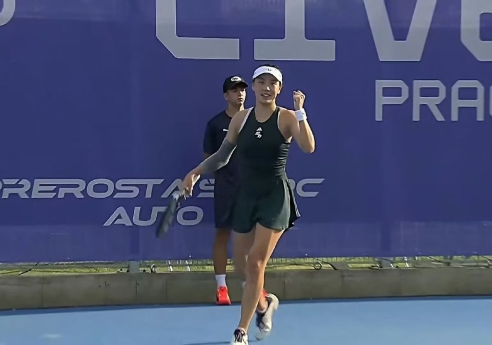 关注的焦点 关注的焦点