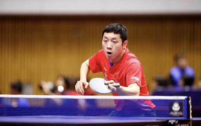 工虽然未能 工虽然未能