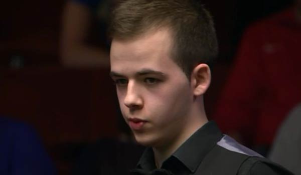 同时也注重 同时也注重