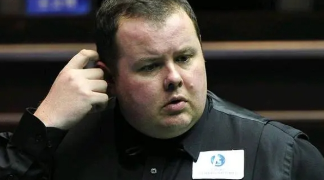 基层篮球的 基层篮球的