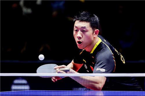 每一个动作 每一个动作