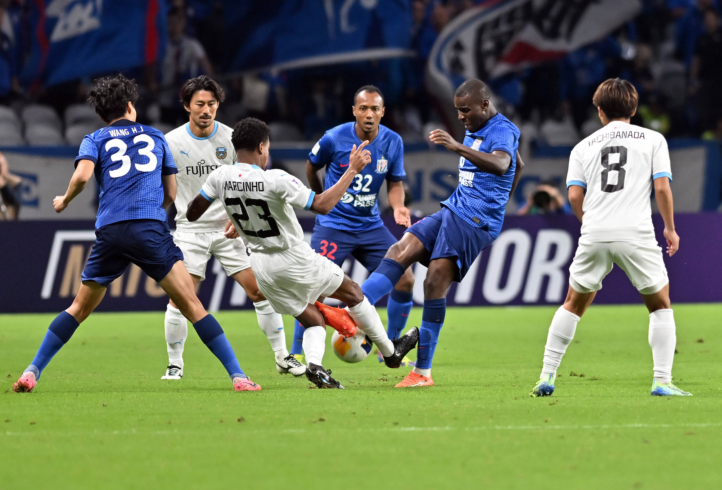 这一事件瞬 这一事件瞬