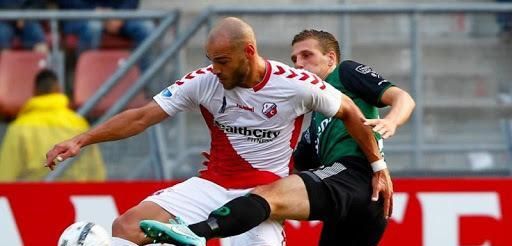 仅让武汉三 仅让武汉三