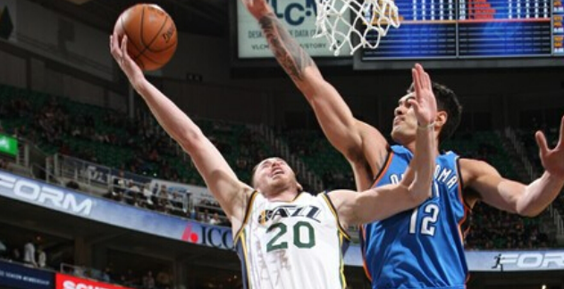 目标的一次 目标的一次